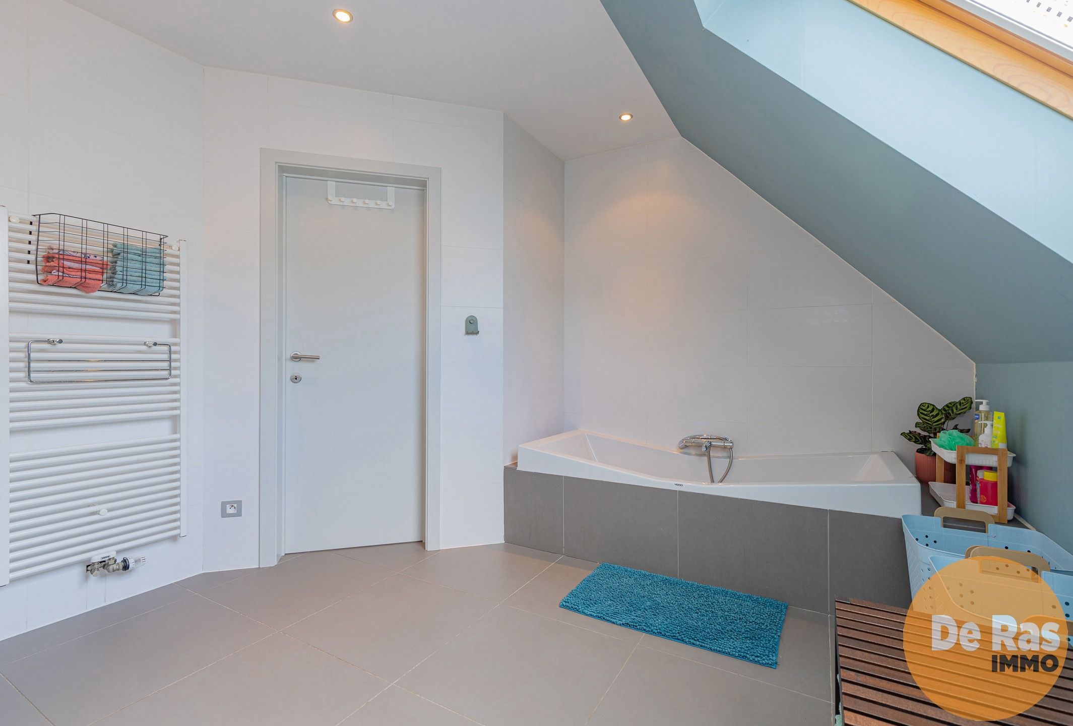 MERE - VILLA AAN BLAUWBOS foto 21