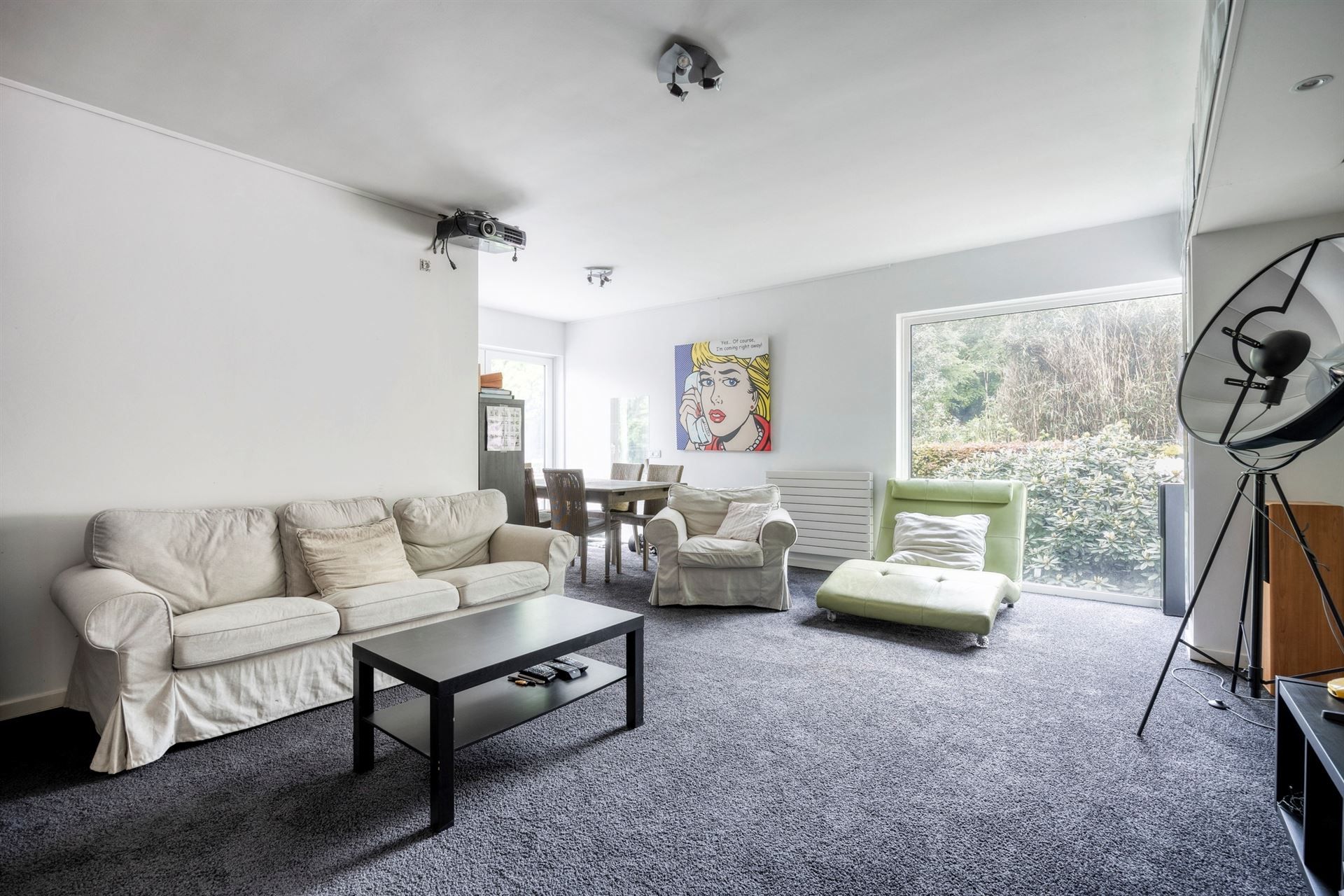 Prachtig gerenoveerde villa "coup de coeur" in residentiële wijk foto 27