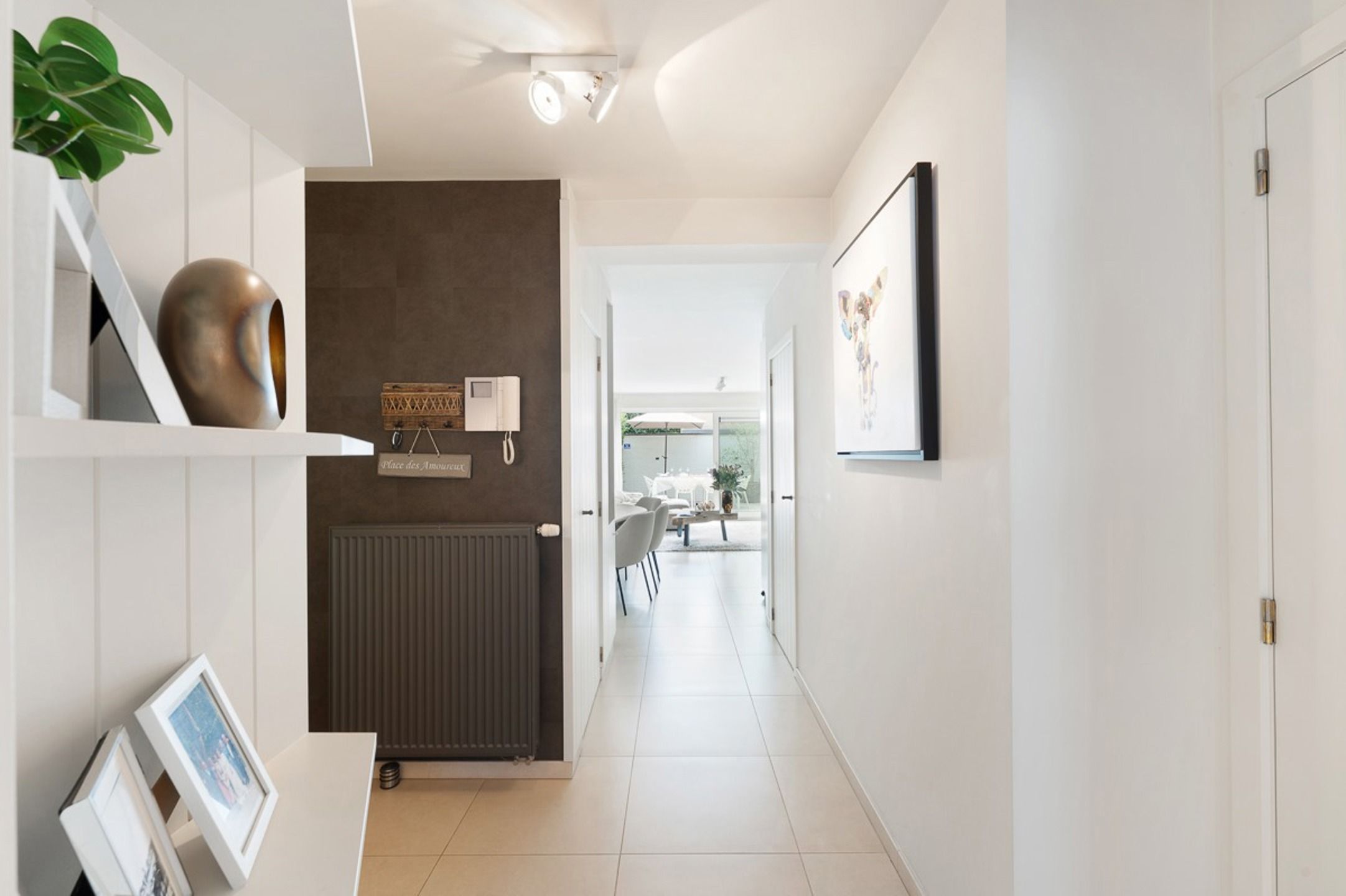 Opendeurdag – vrijdag 22 november van 10u tot 12u! foto 16