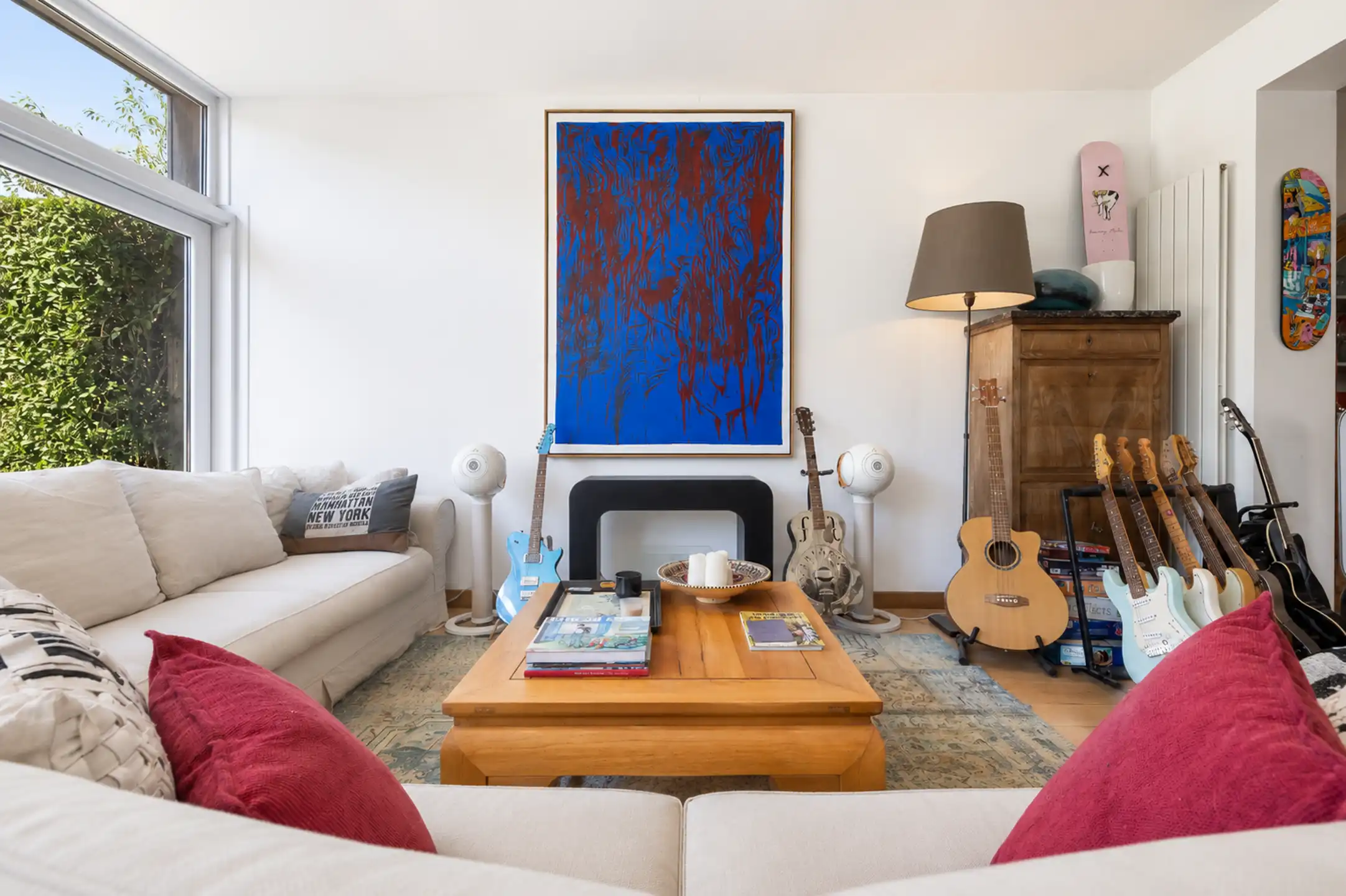 Wijk Sint-Anna, charmant huis met 3 slaapkamers foto 4