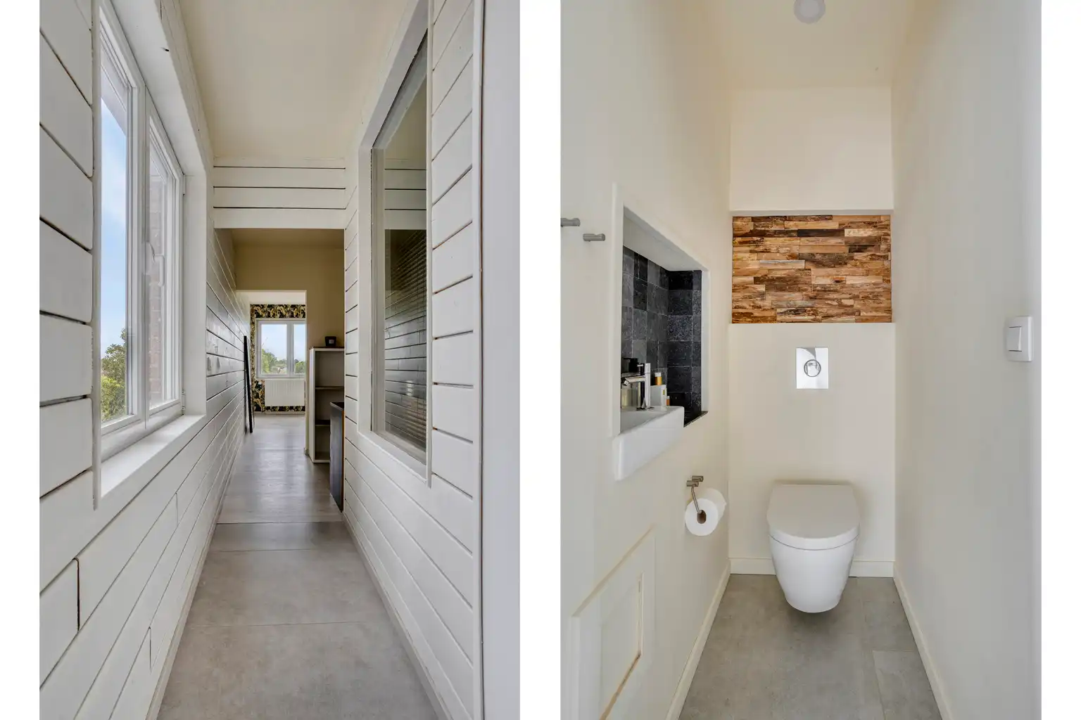 Topinvestering: instapklaar appartement Ruisbroek foto 3