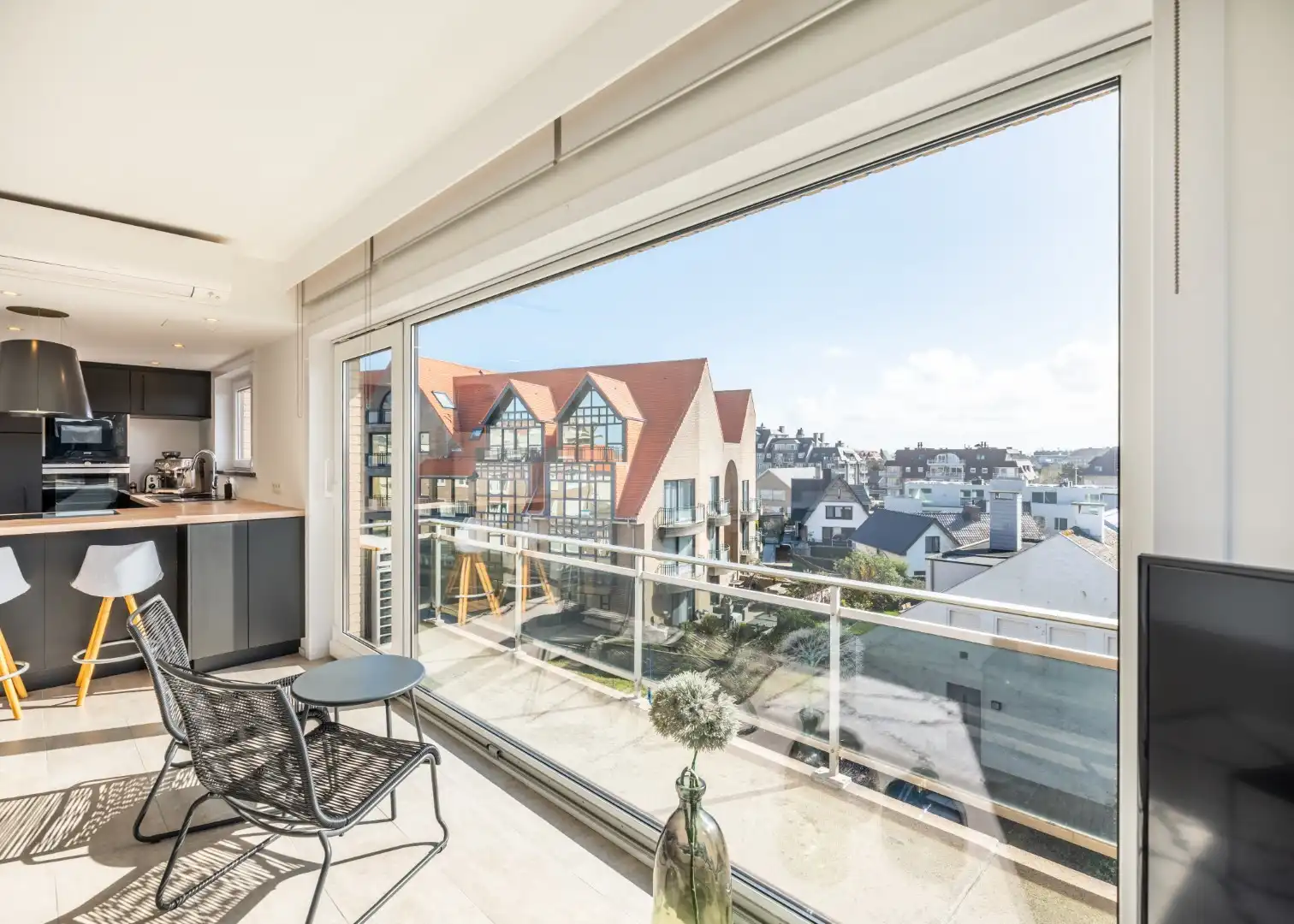 Zuidkant - 02.01 foto 9