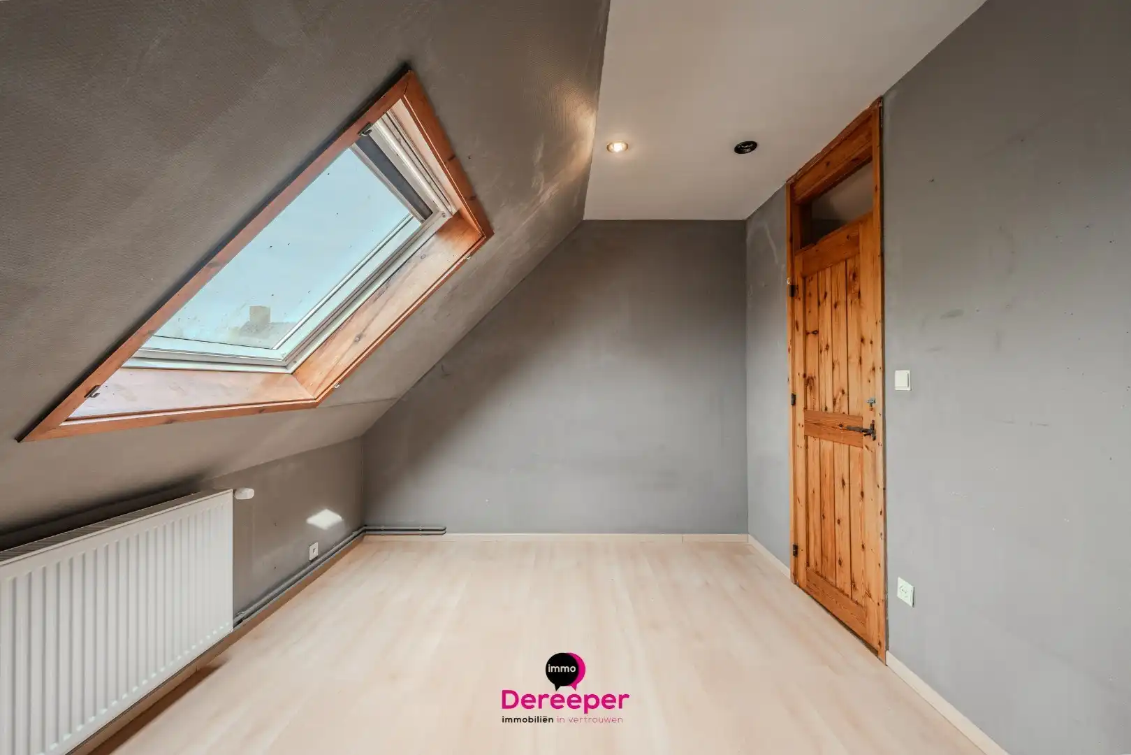 Interessant renovatieproject met twee woningen op 955 m² in Gistel foto 21