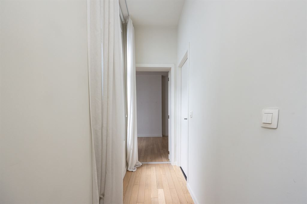 Appartement op toplocatie foto 3