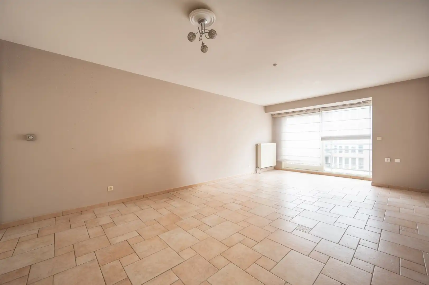 Appartement te koop Jozef Mommenstraat 1/31 - 8300 Knokke