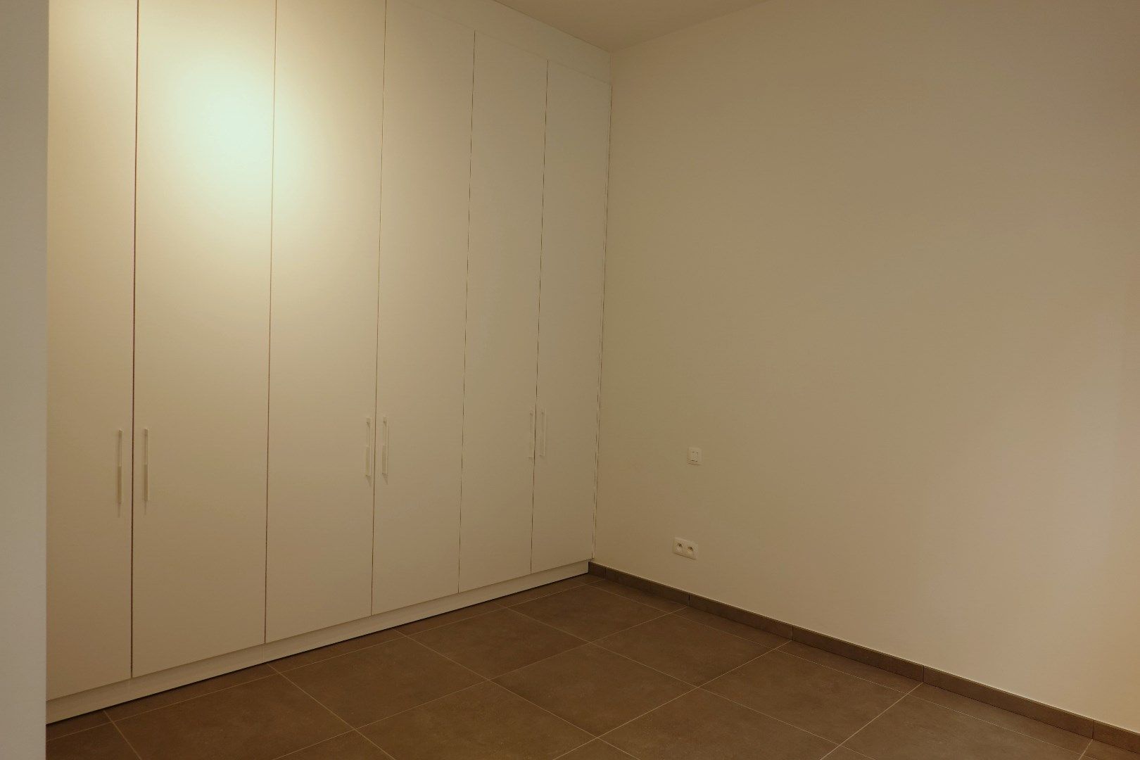 Appartement op centrale ligging: Markt van Torhout. foto 7