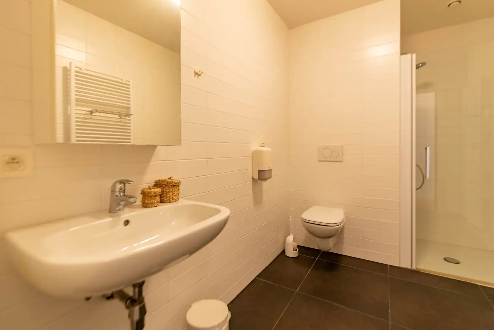 Stijlvol wonen met zorg en comfort foto 6
