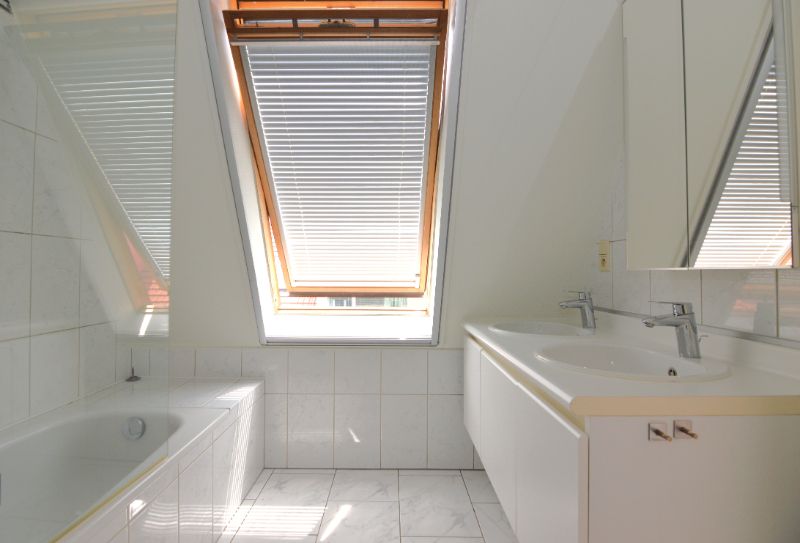 Appartement in Mechelen foto 9