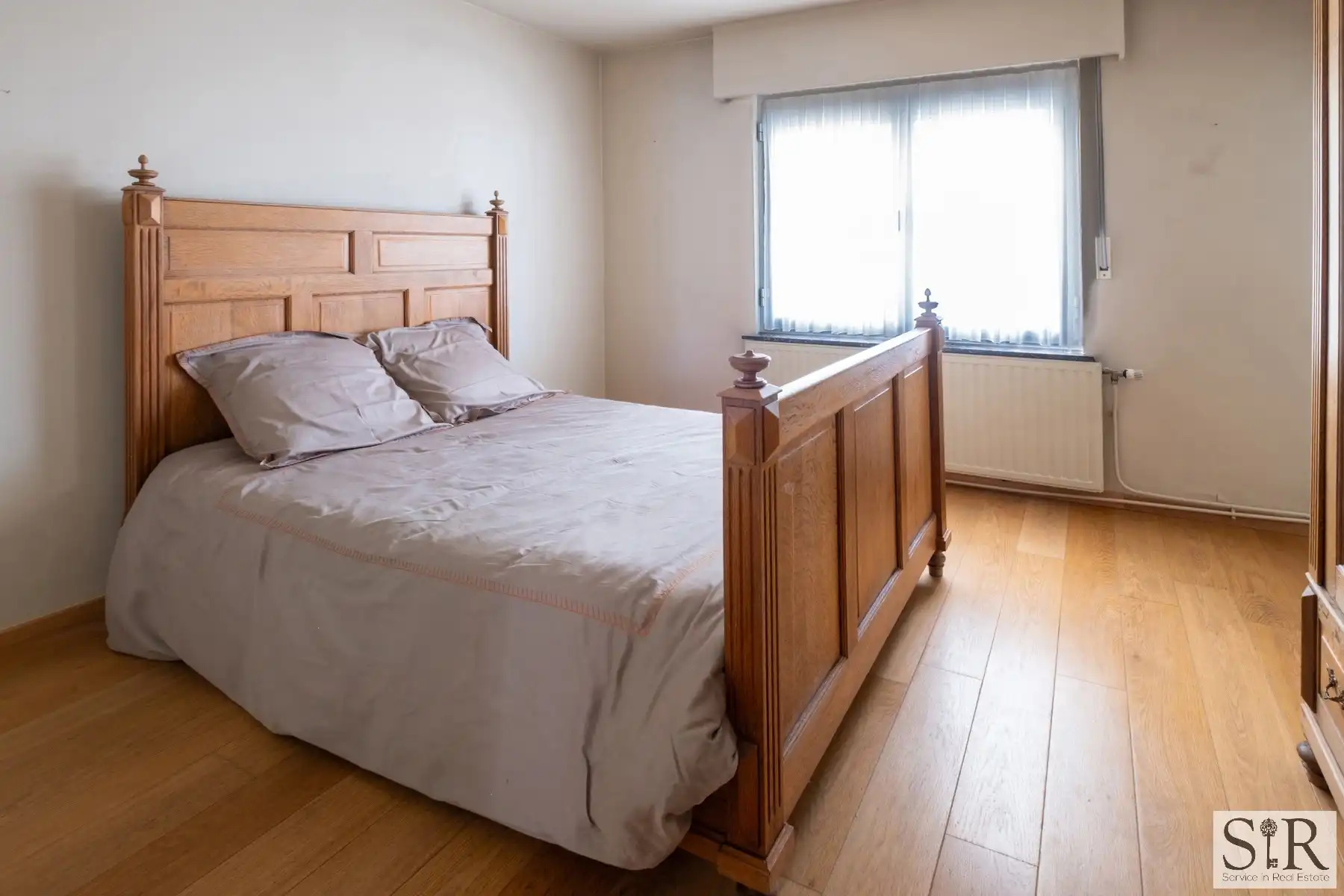 Huis te koop foto 12