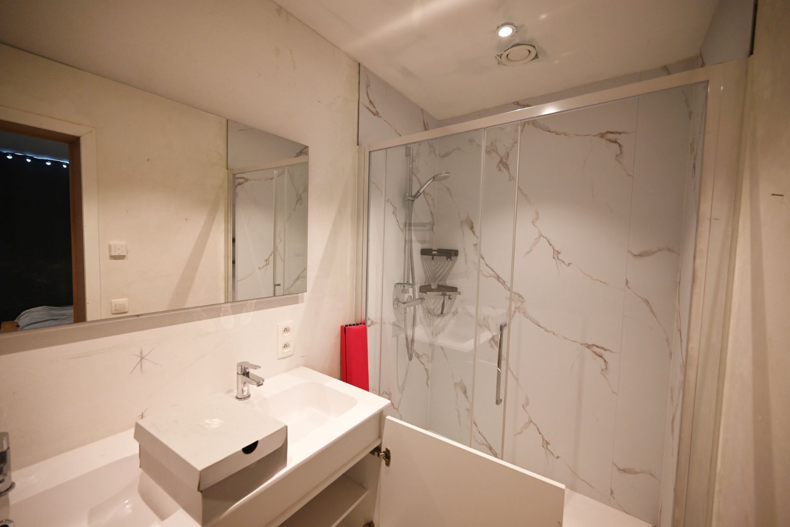 Prachtige gezinswoning met ruimte, licht en comfort! foto 9