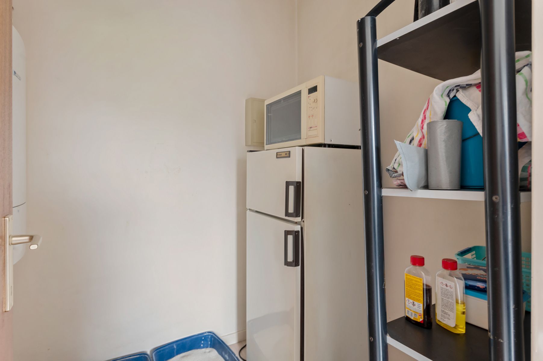 Huis te koop foto 60