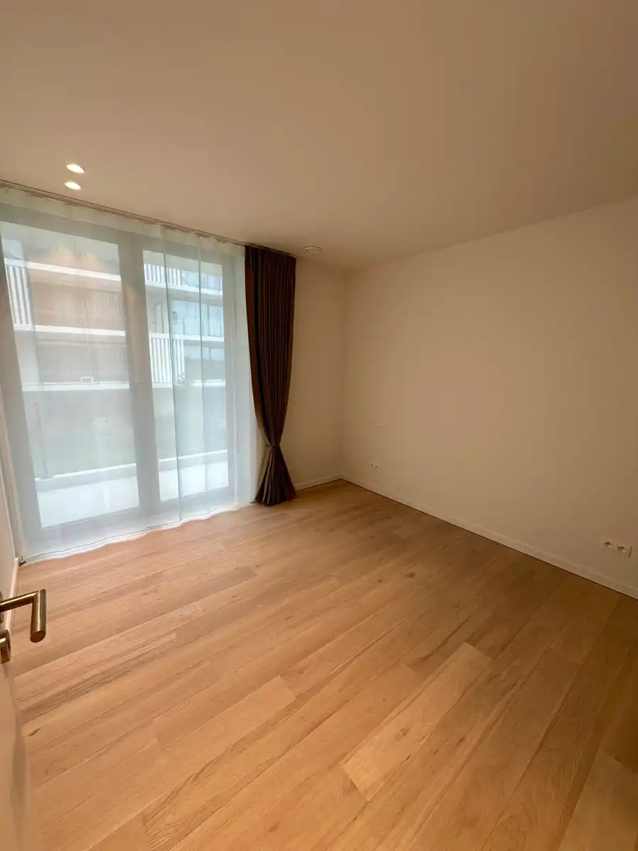 Prachtig 2 slaapkamer appartement met groot TERRAS foto 16