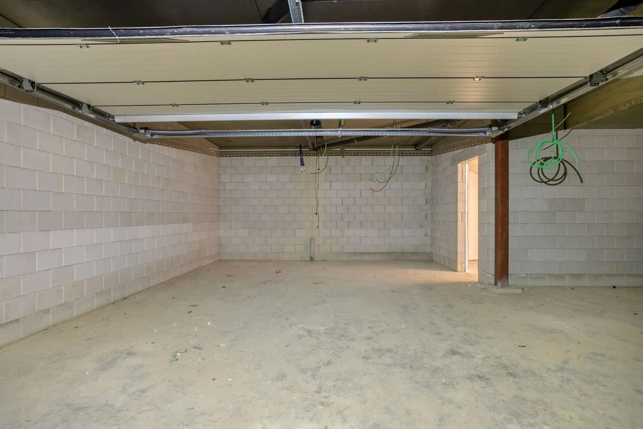 Nieuwbouwwoning te Haasrode – wonen met ruimte en rust foto 17