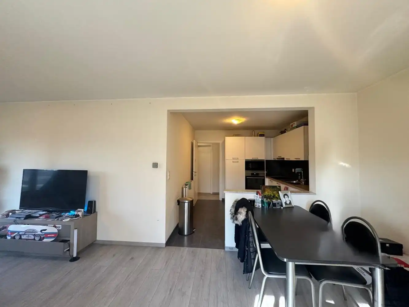 OPBRENGSTEIGENDOM (H.O.B.) foto 19