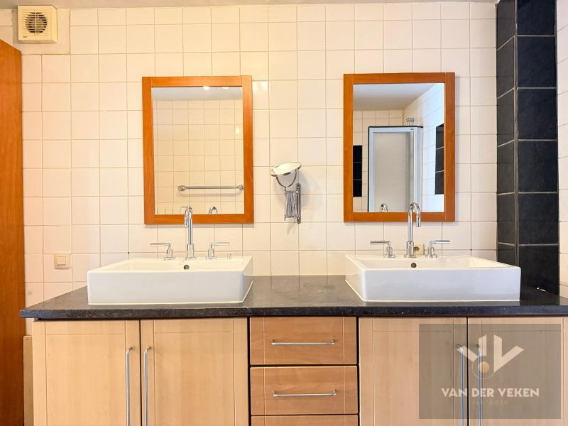 GERENOVEERD 1-SLPK APPARTEMENT foto 7