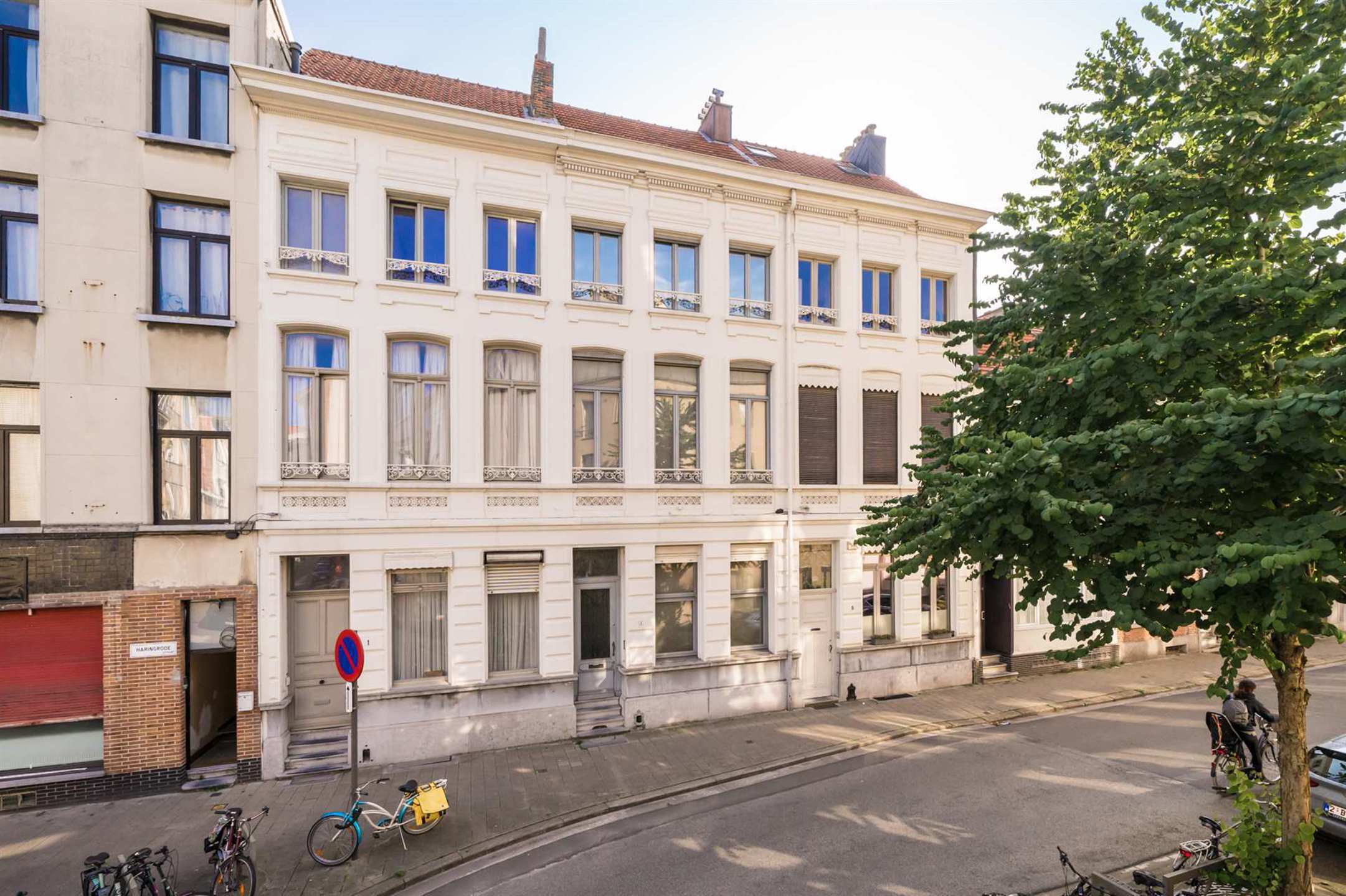 ()=>{if(producerUpdateValueVersion(node),producerAccessed(node),node.value===ERRORED)throw node.error;return node.value} Haringrodestraat 1 - 2018 ANTWERPEN