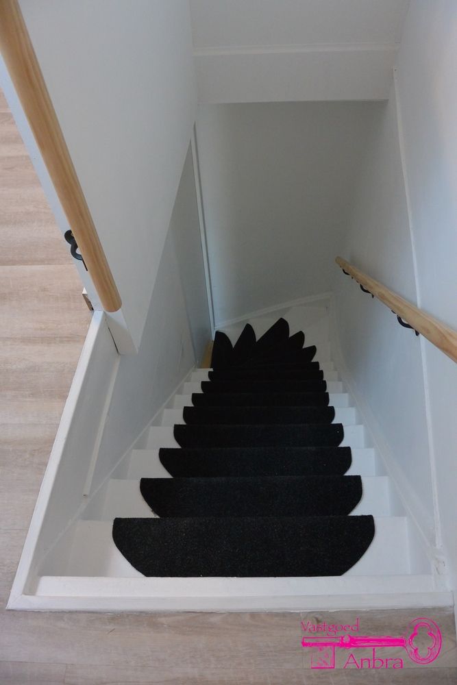 Huis te huur foto 15