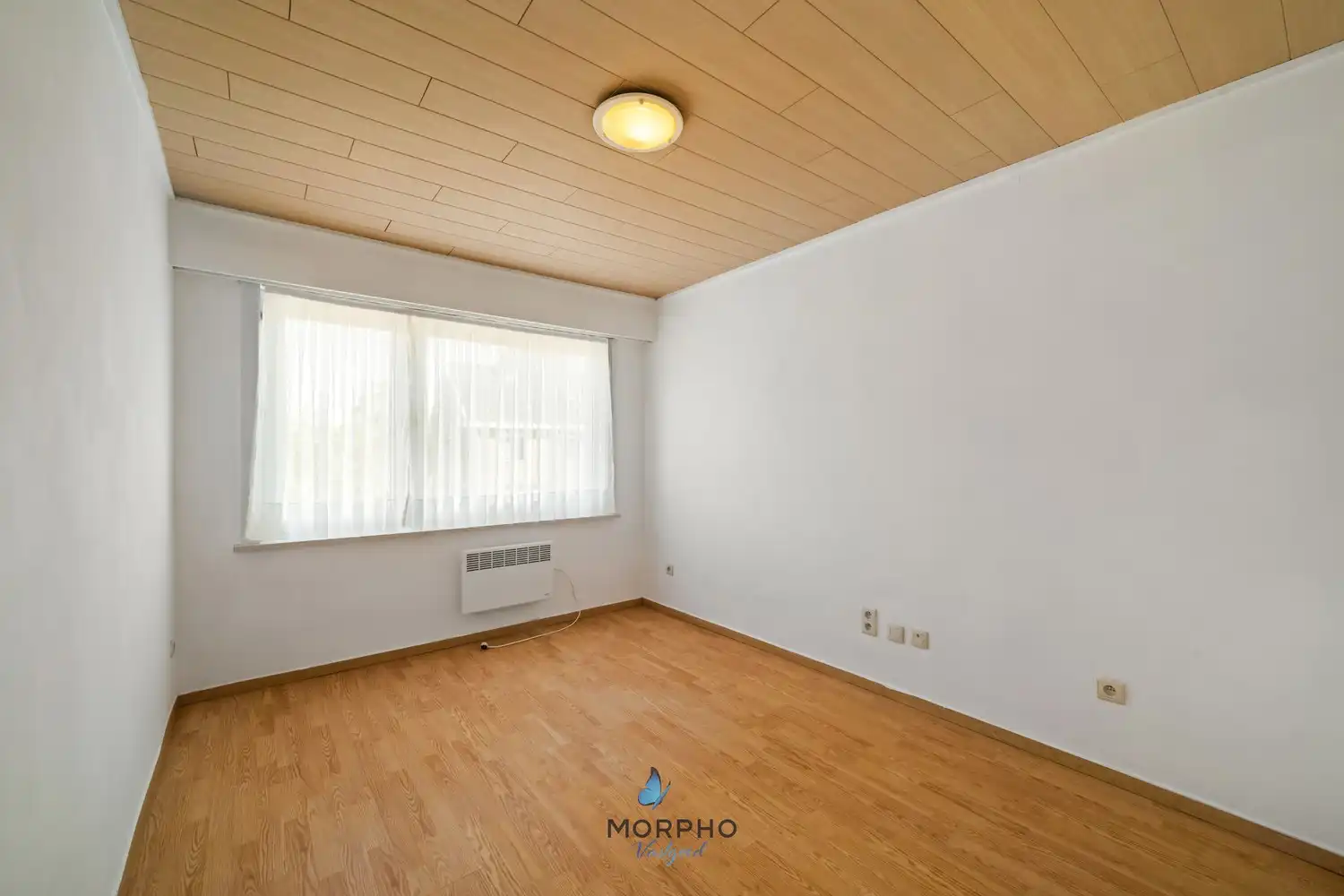Ruime gezinswoning met 5 slaapkamers en 2 badkamers te koop in Wingene foto 21