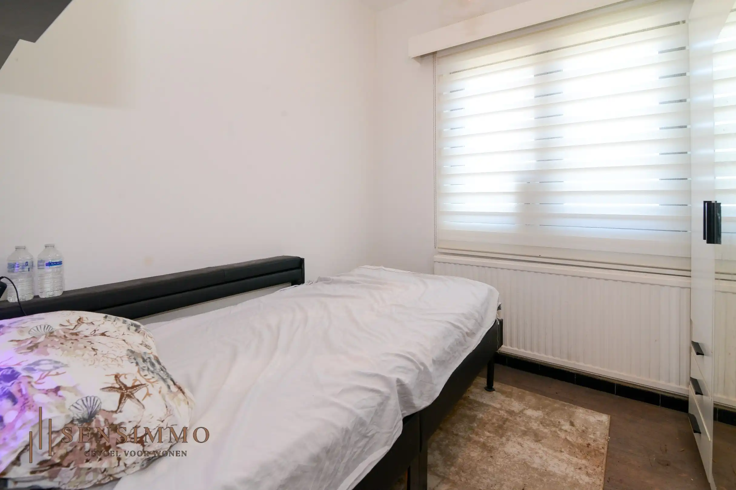Appartement met 3 slaapkamers in Maasmechelen  foto 13