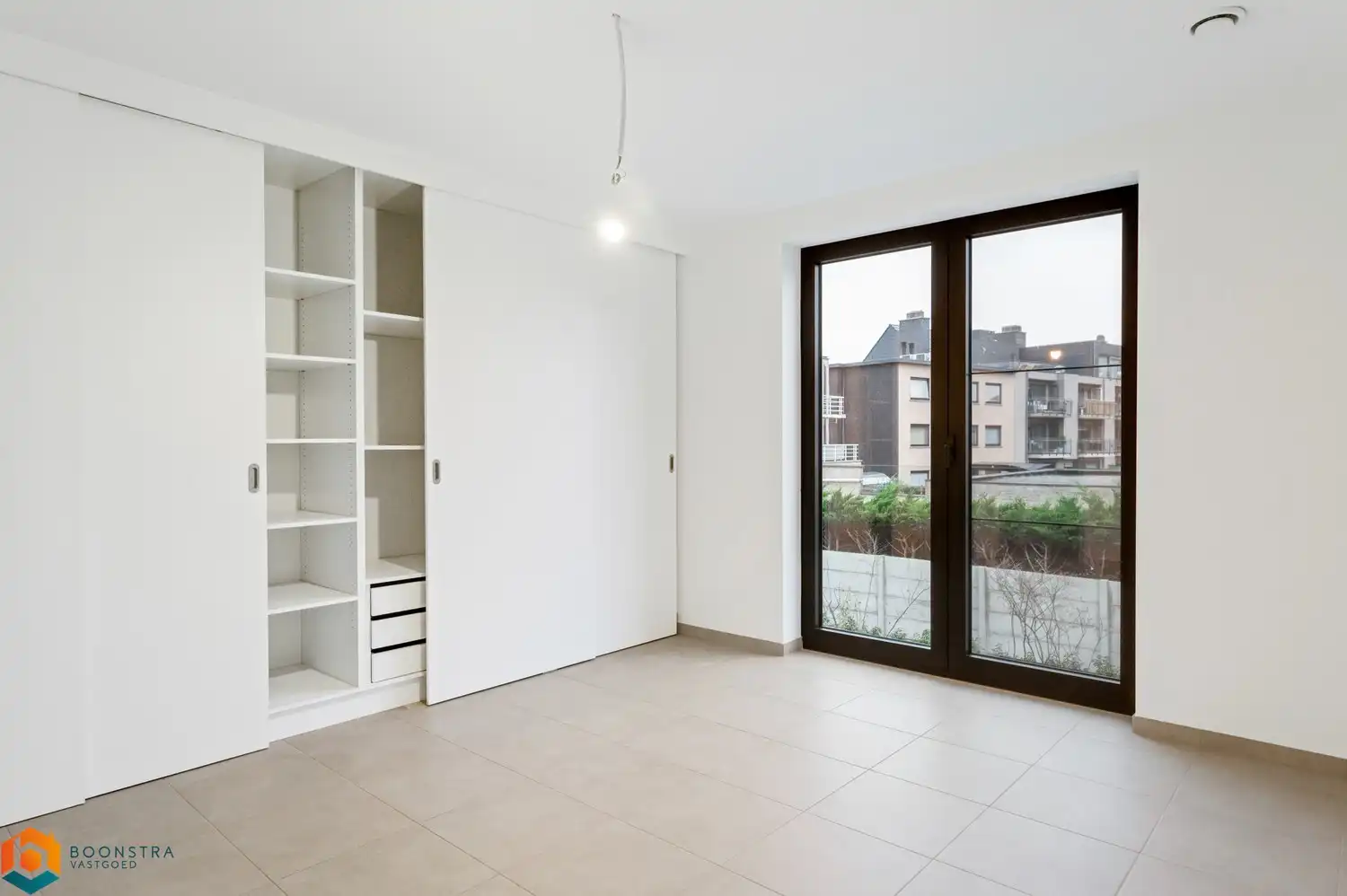 BEN nieuwbouw woning met 2 slpkrs foto 9