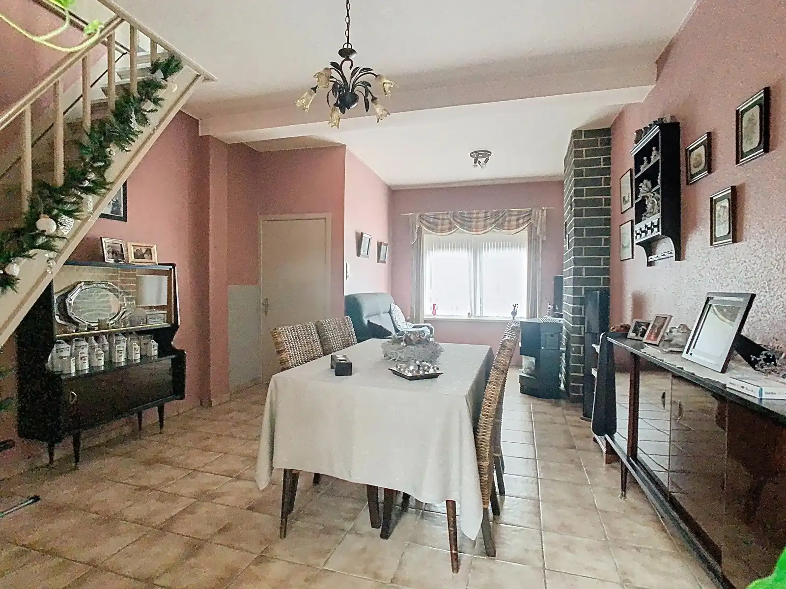 Compromis werd getekend! foto 4