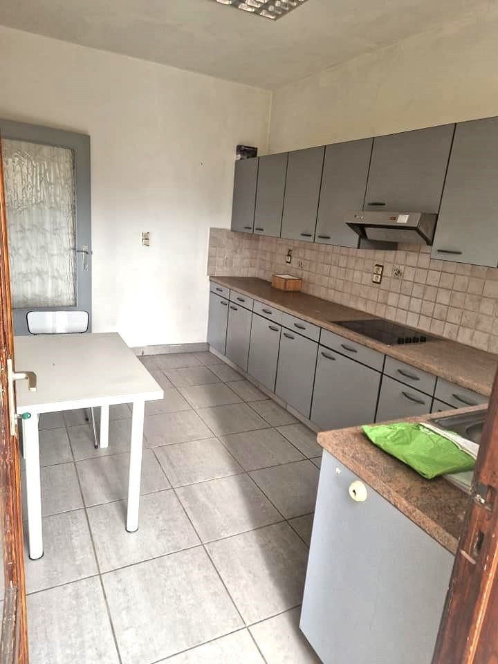 Kangoeroewoning. foto 12