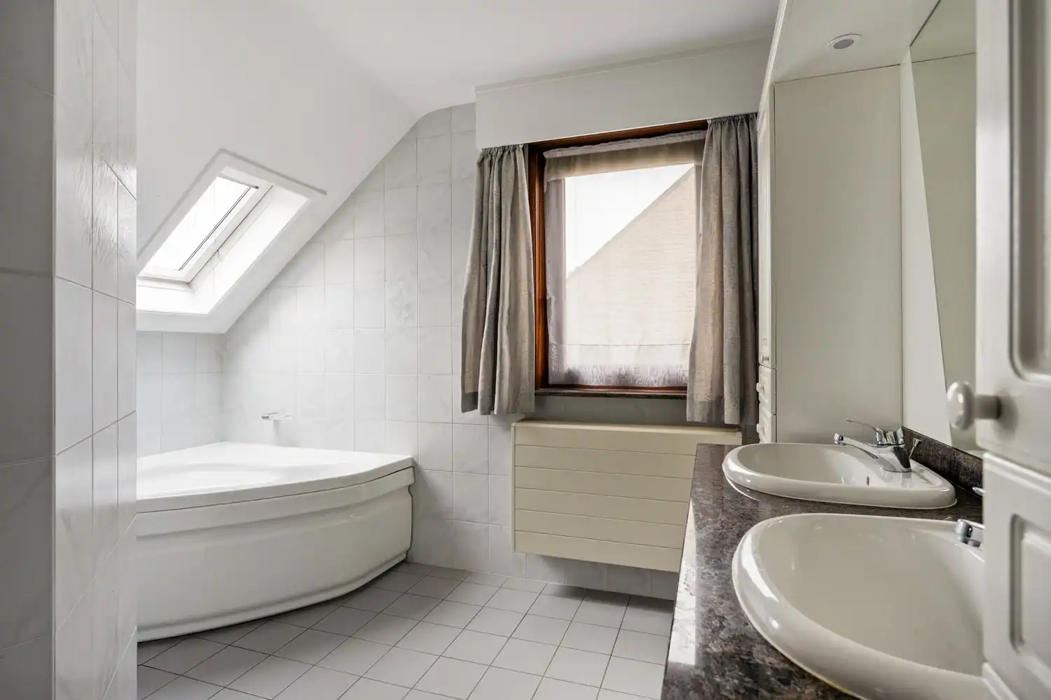 Woning met 3 (mogelijks 4) slpkrs op ruim perceel te Putte foto 20