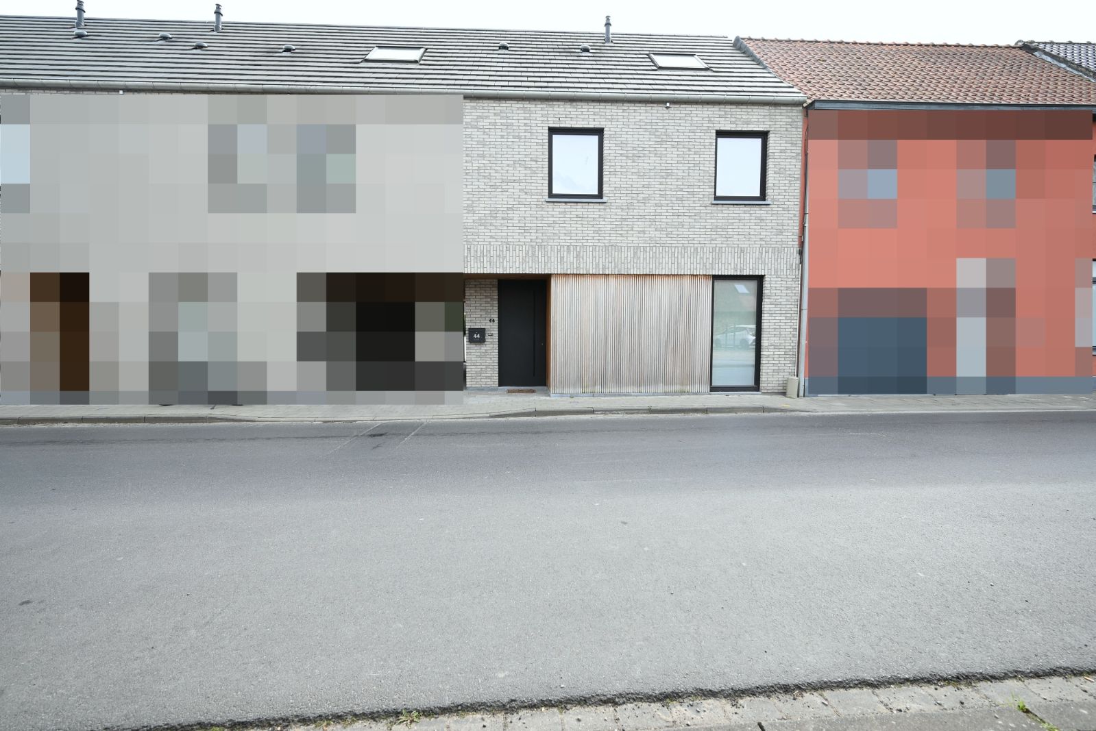 ()=>{if(producerUpdateValueVersion(node),producerAccessed(node),node.value===ERRORED)throw node.error;return node.value} Brugstraat 44 - 8850 Ardooie