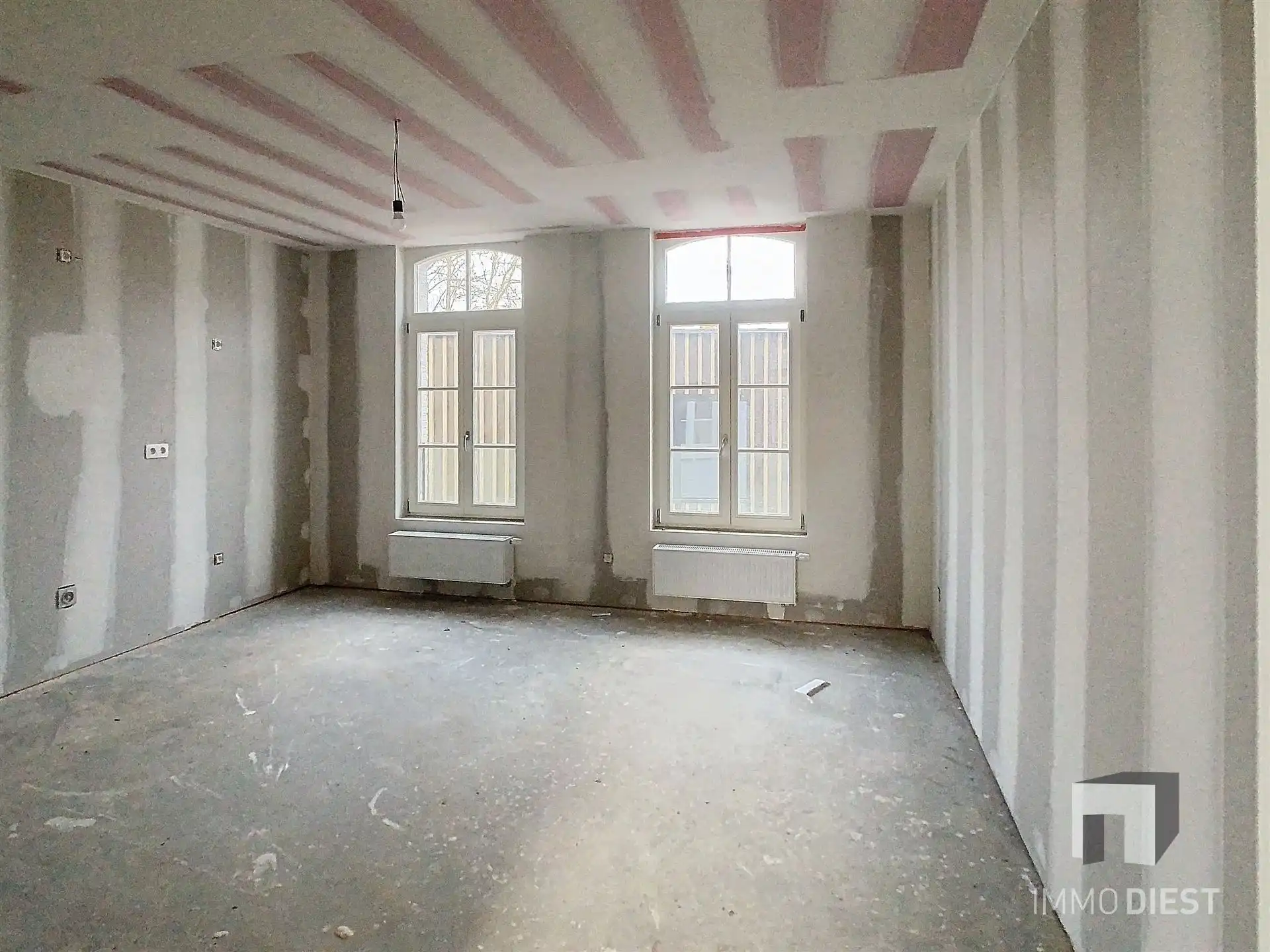 1 ste verdieping appartement foto 19