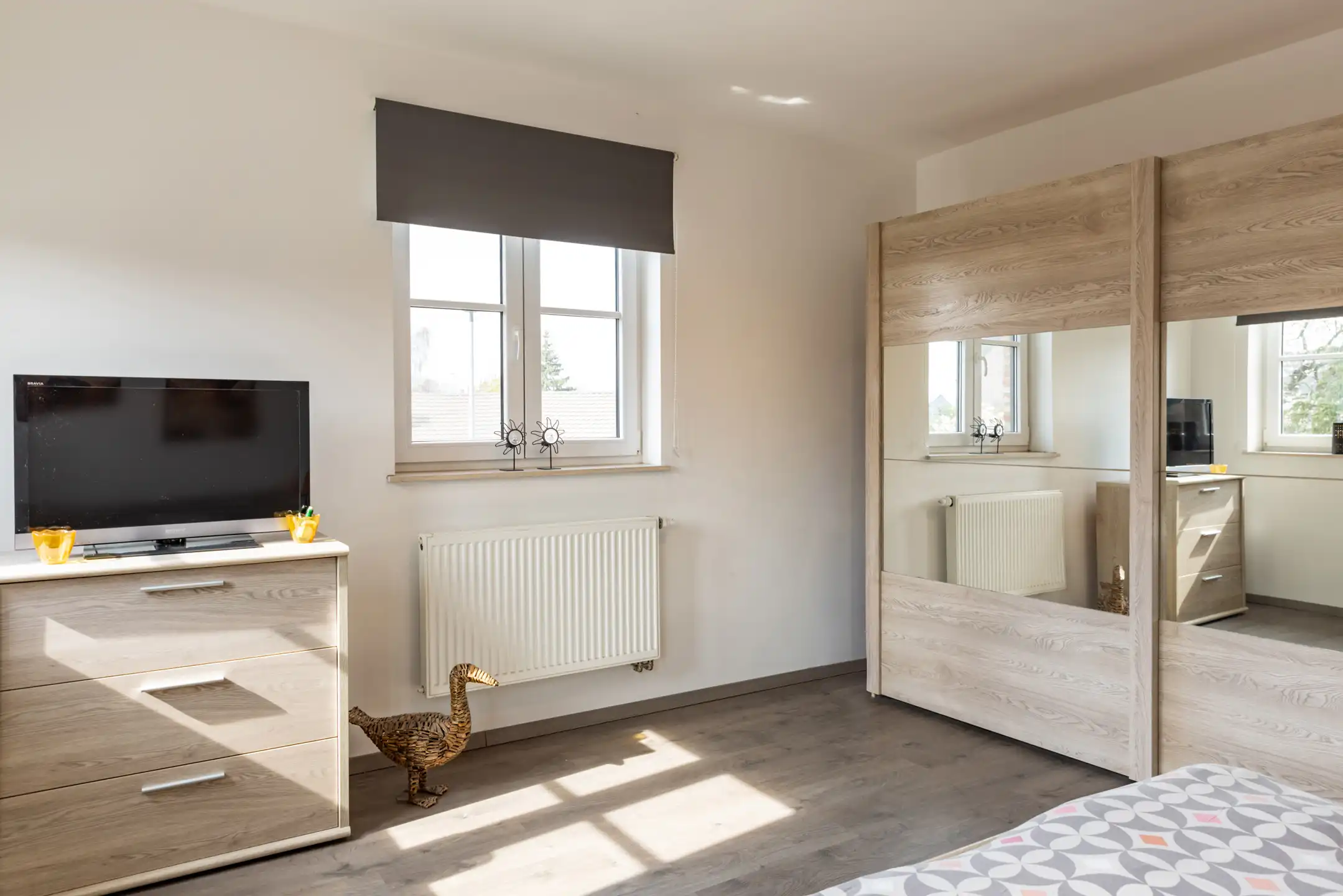 Energiezuinige HOB bebouwing met 4 slaapkamers foto 14
