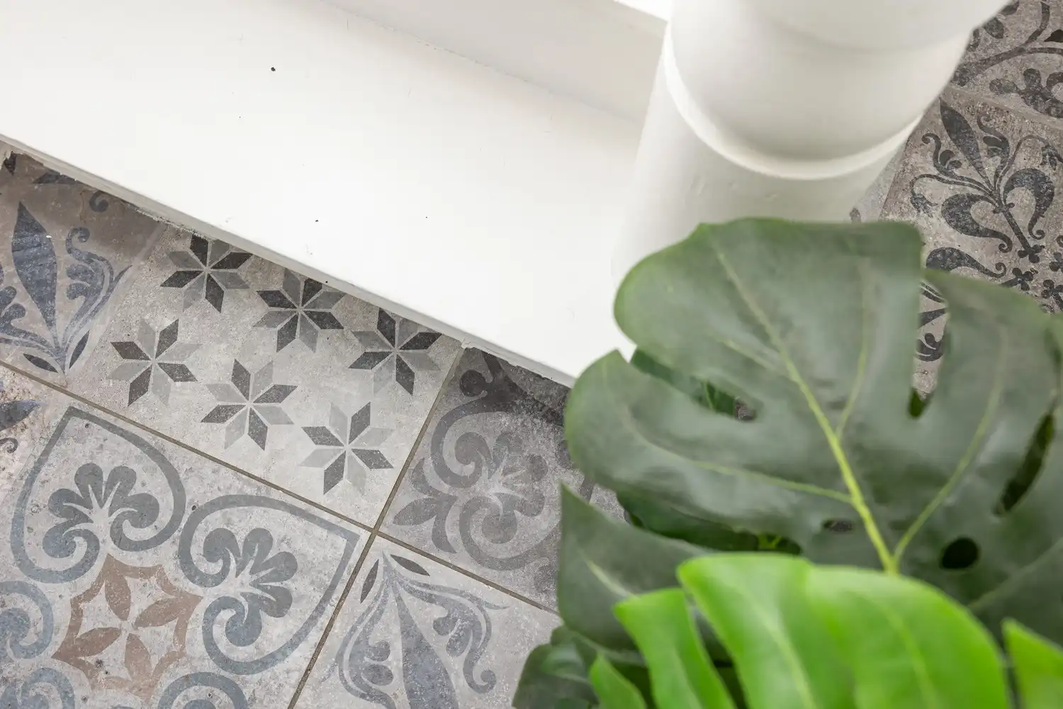 Moderne gezinswoning in het centrum van Beveren-Waas (EPC145) foto 38