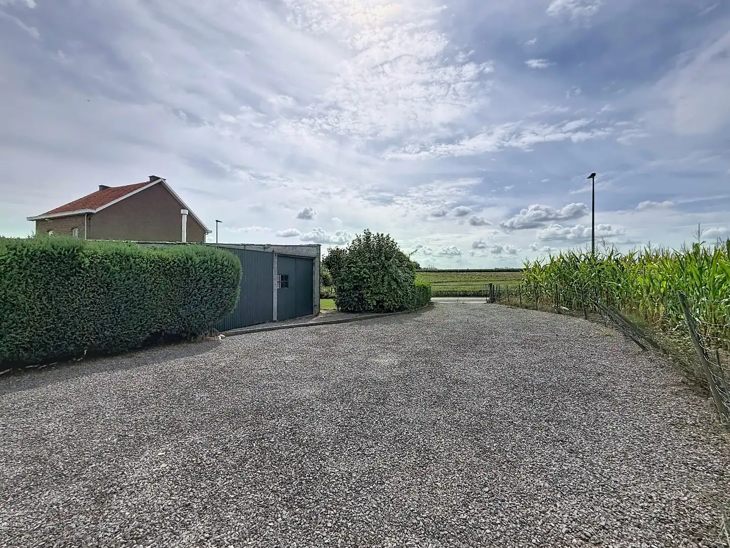 2 naastgelegen woningen te Geetbets foto 21