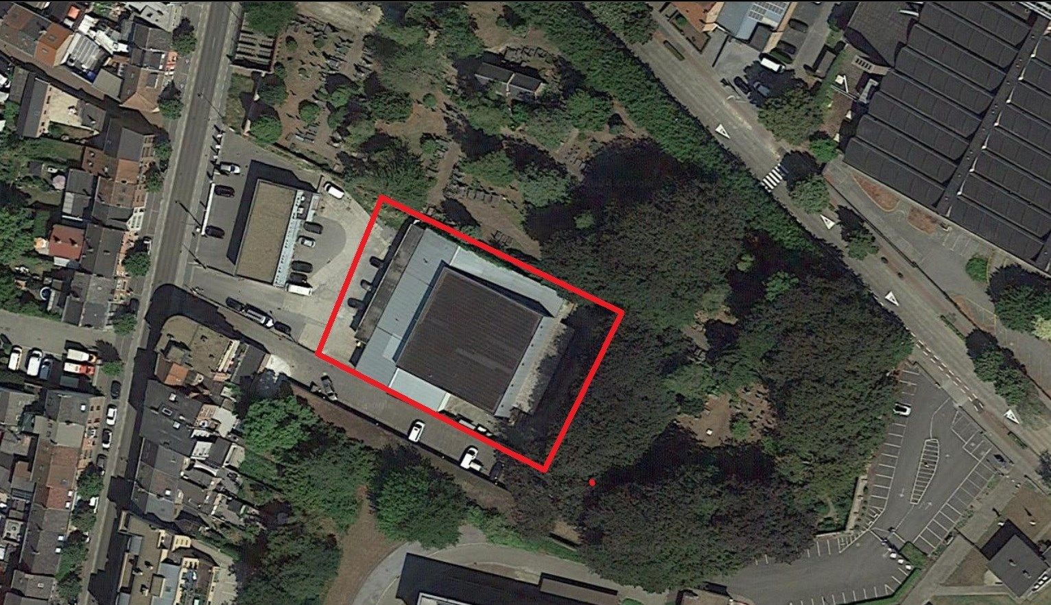 ()=>{if(producerUpdateValueVersion(node),producerAccessed(node),node.value===ERRORED)throw node.error;return node.value} Kempische steenweg 87 - - 3500 Hasselt