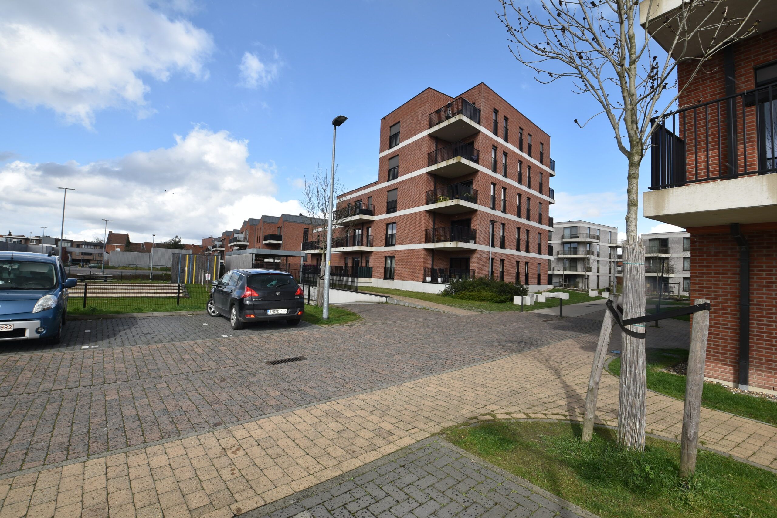 ()=>{if(producerUpdateValueVersion(node),producerAccessed(node),node.value===ERRORED)throw node.error;return node.value} Twijnderijstraat 9 - 9100 Sint-Niklaas