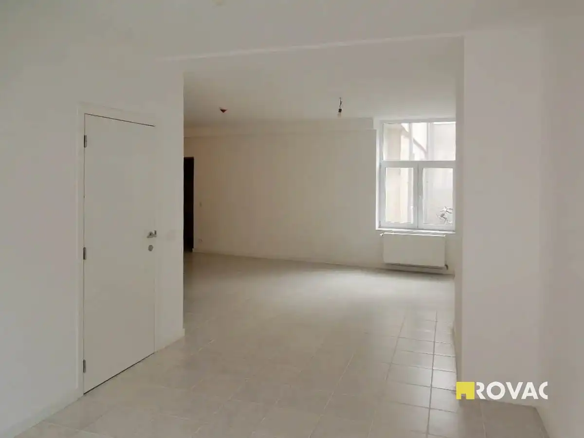 Investeringseigendom met 6 appartementen! foto 4