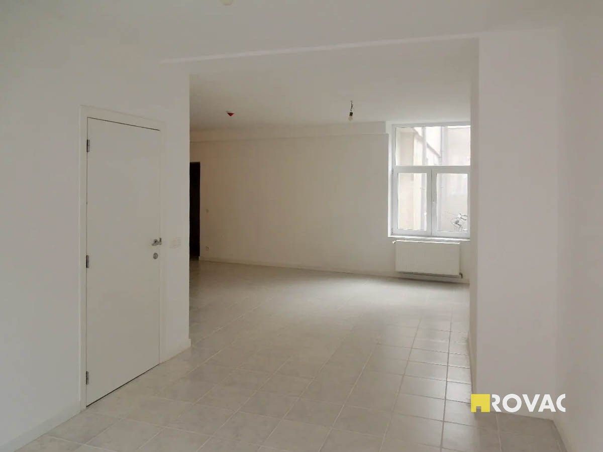 Investeringseigendom met 6 appartementen! foto 4