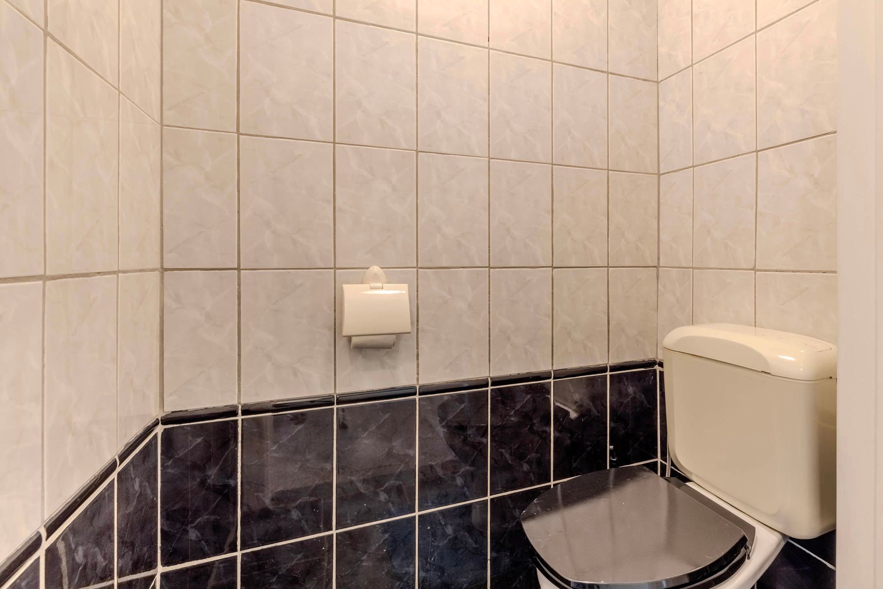 Ruime woning met mogelijkheid tot aankoop garagebox(en) foto 14