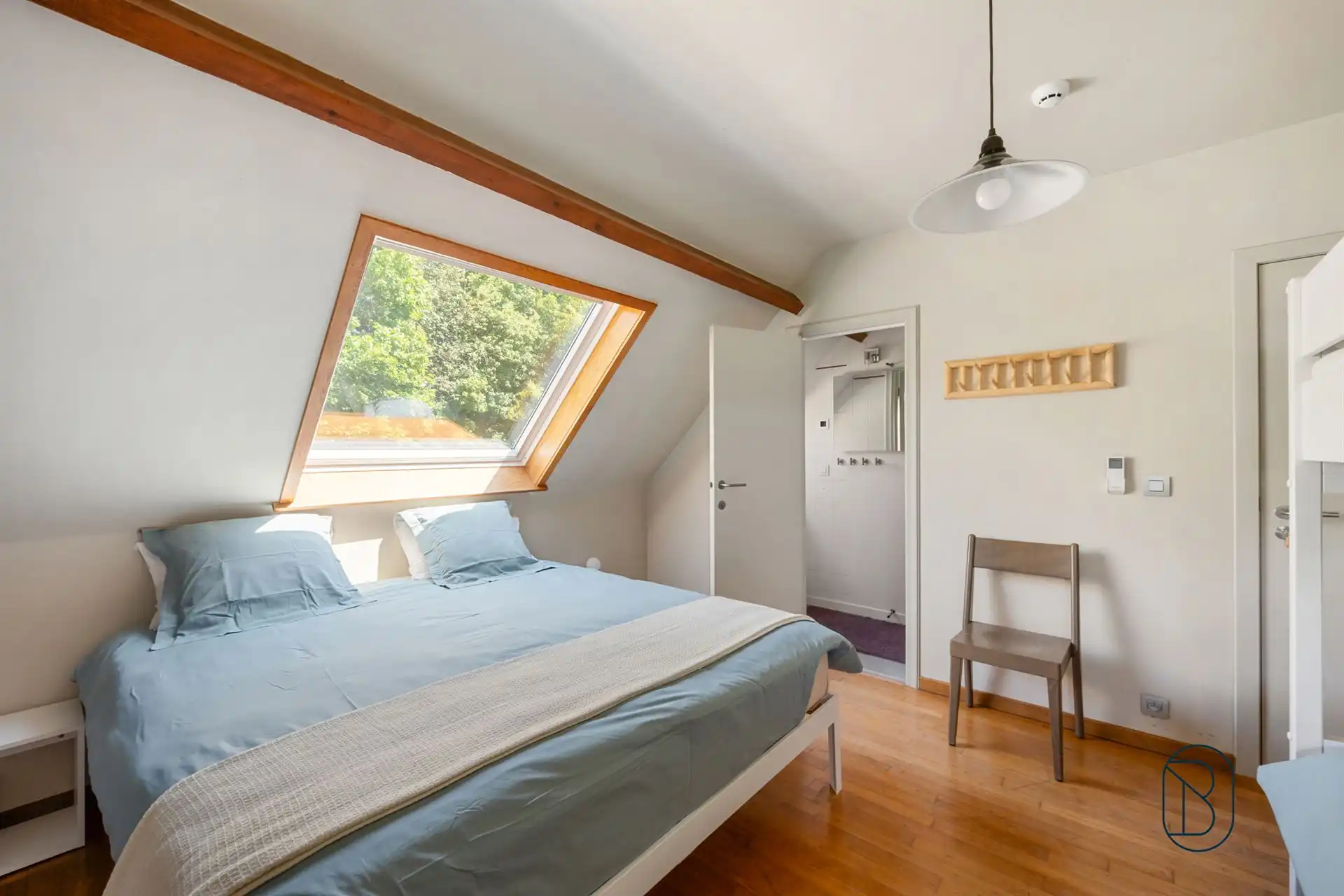 Vakantiewoning (16 pers) met feestzaal en wellness foto 21