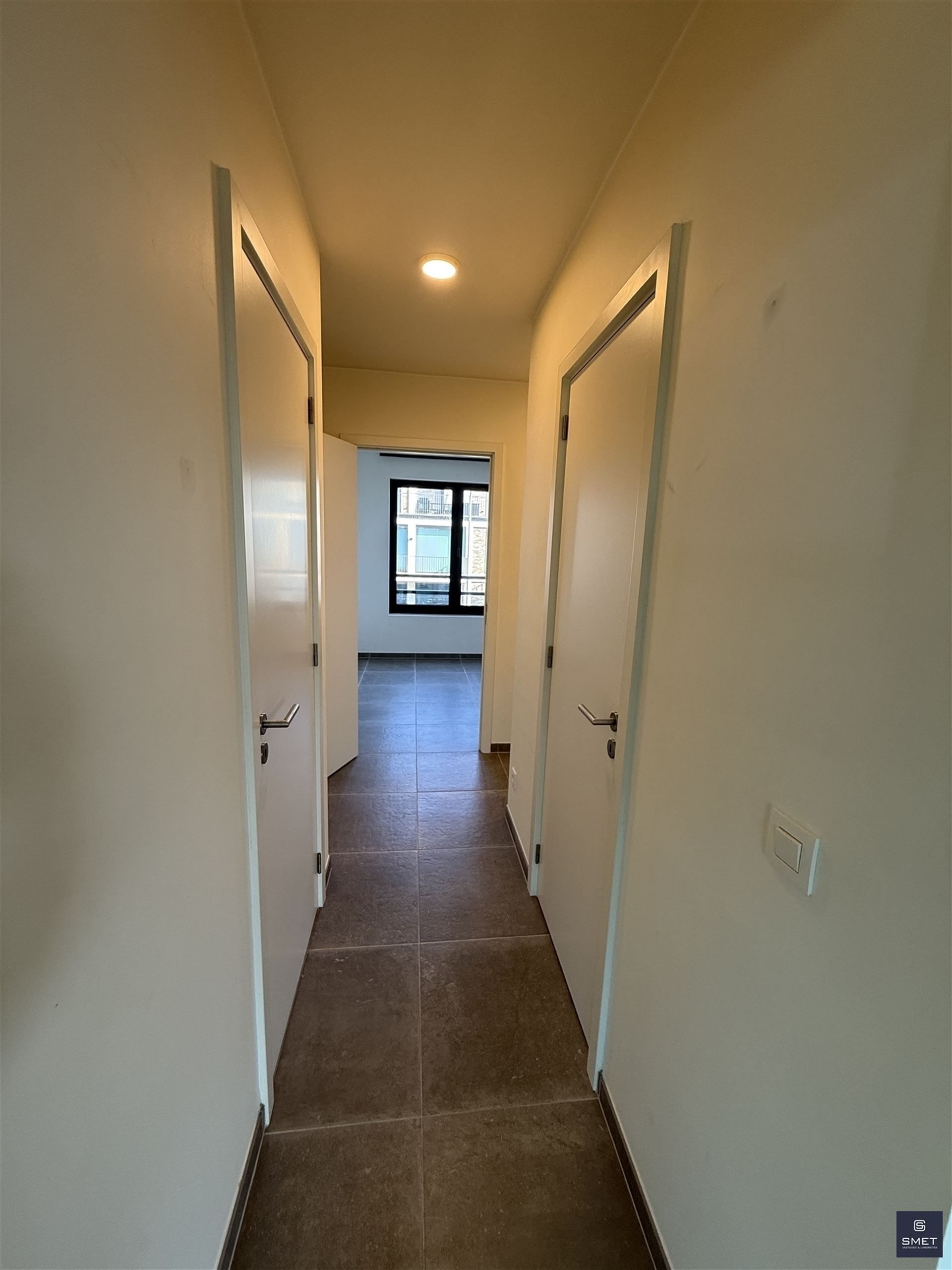 appartement foto 15