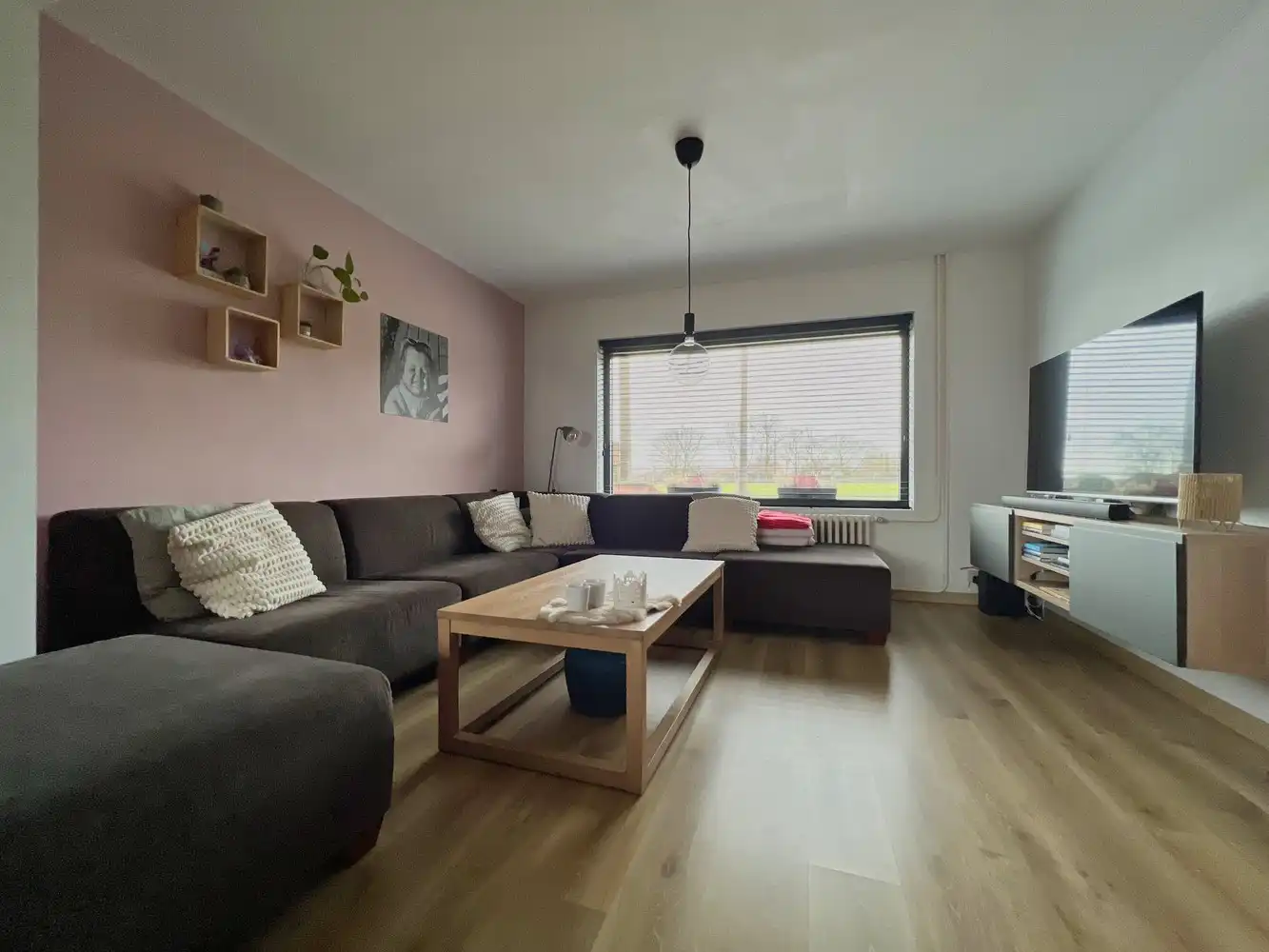 Alleenstaande, karaktervolle woning met zonnige tuin foto 4