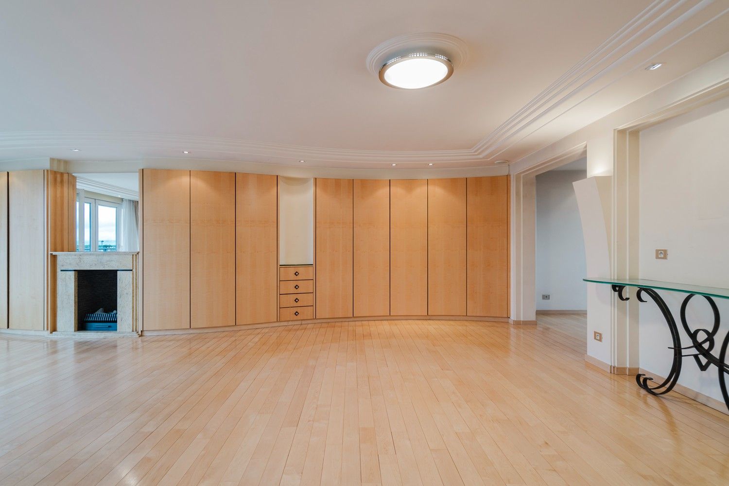 PENTHOUSE VOL LICHT & LUXE foto 4