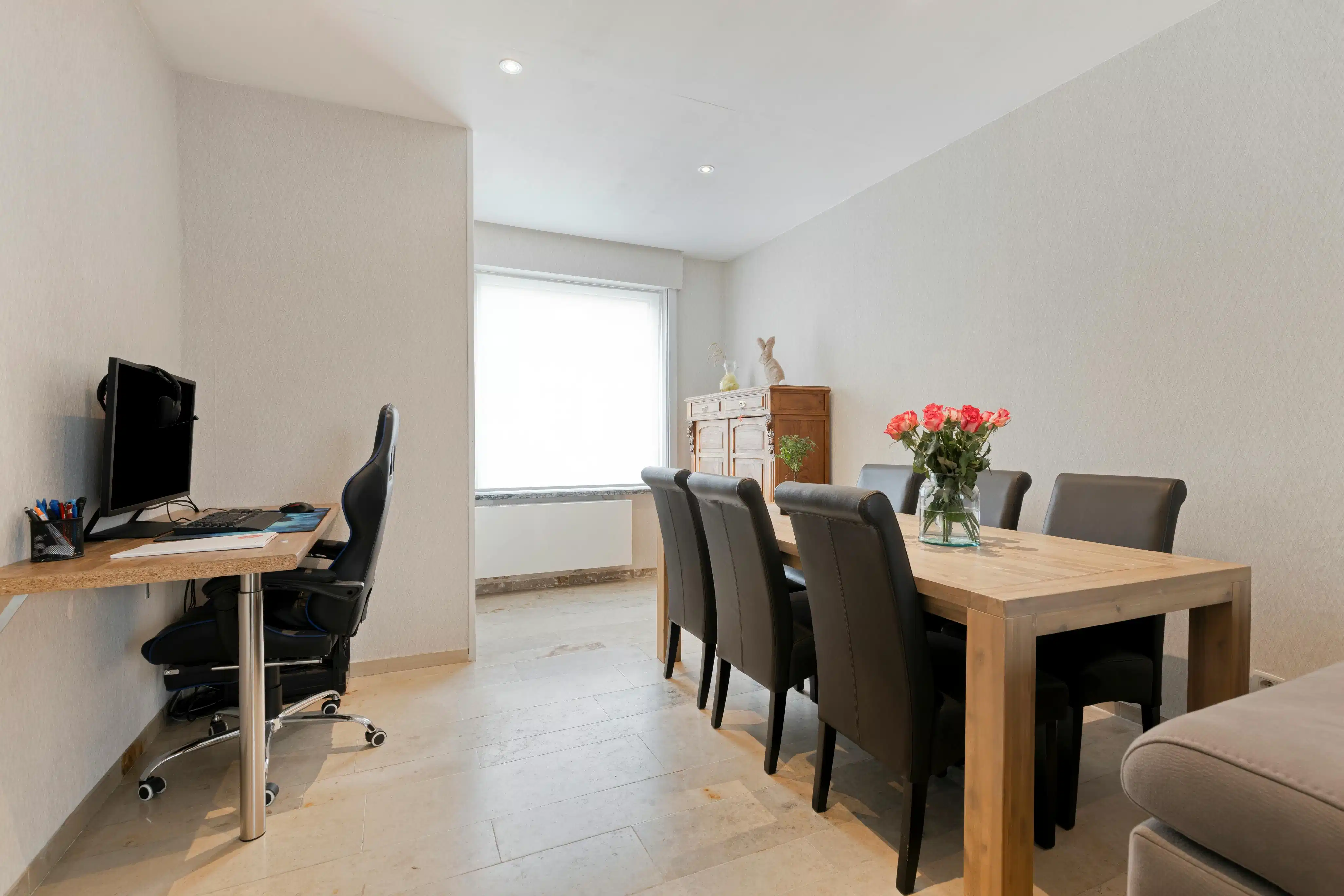 Instapklaar huis te koop in Voormezele  foto 6