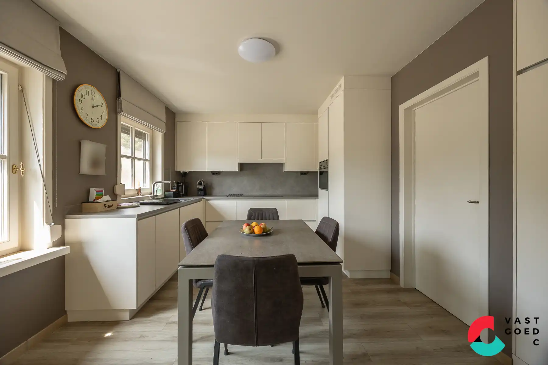 Huis te koop foto 13