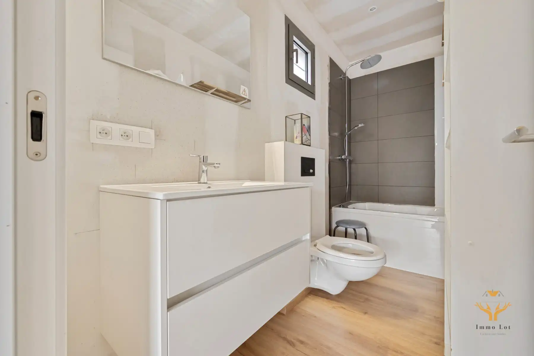 Open bebouwing van 2019 te koop foto 12