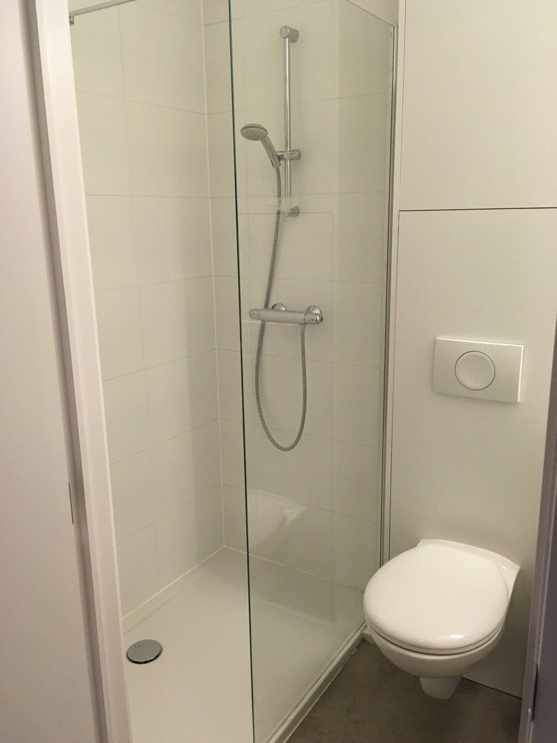 Studenten-studio TOP-locatie! foto 2