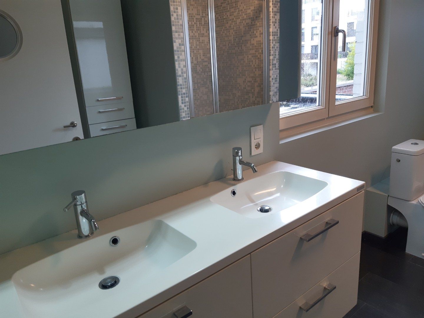 Aangenaam en stijlvol wonen. foto 16