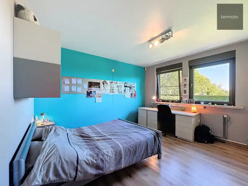 Villa foto 18