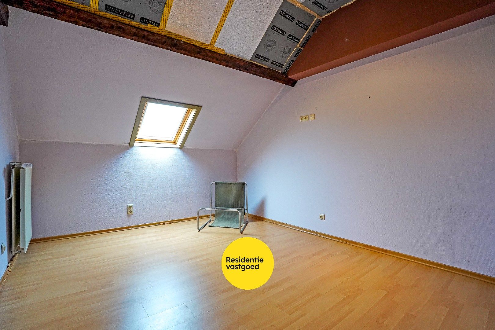 Prachtige, energiezuinig gerenoveerde landelijke villa op 2.542 m² te Nieuwpoort foto 12