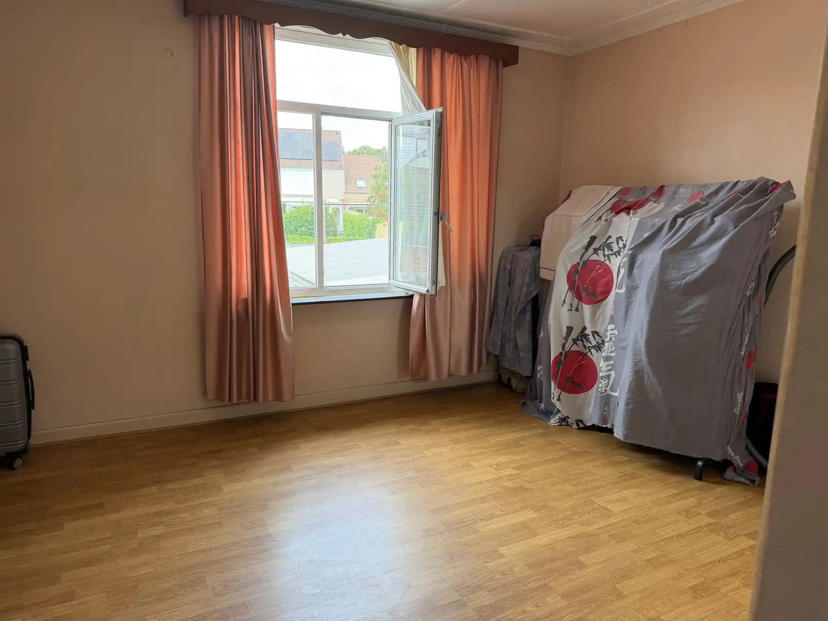 Huis foto 27
