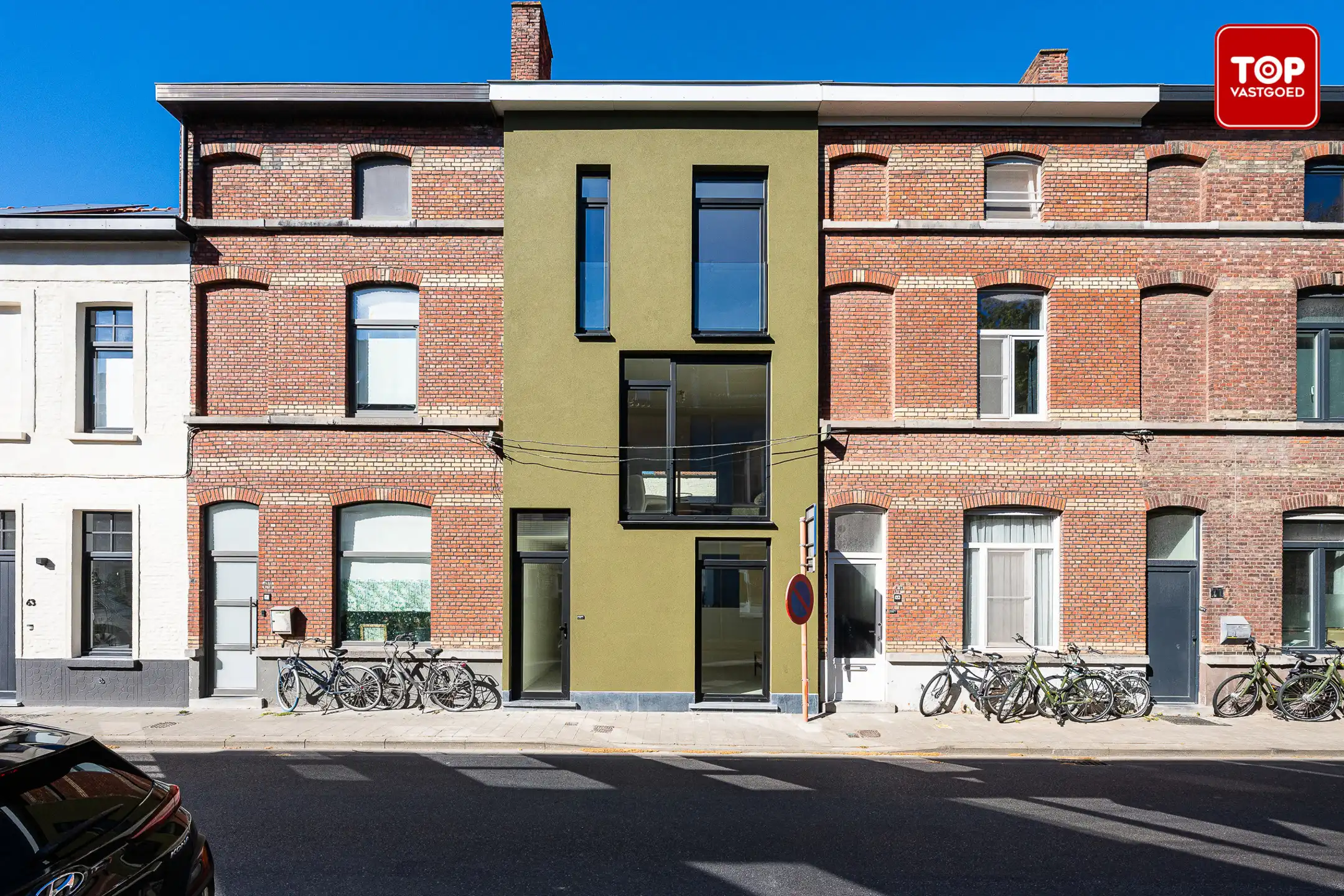 Huis te koop foto 2